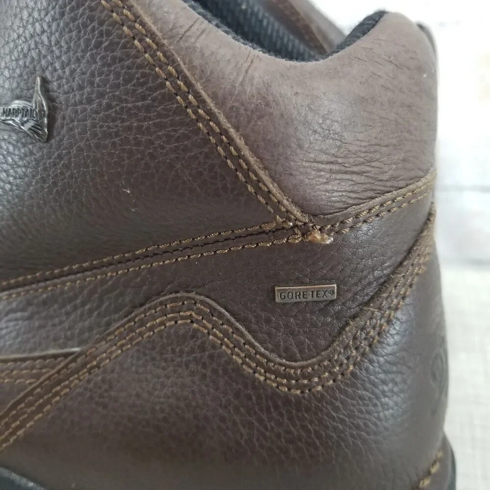 Danner 6